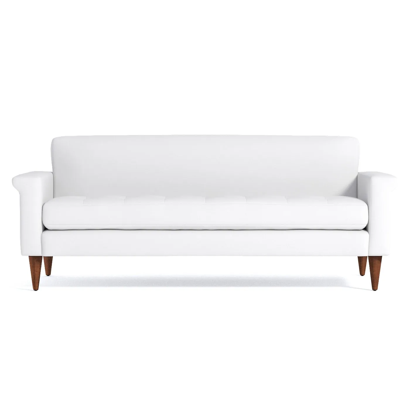 Coronado Sofa