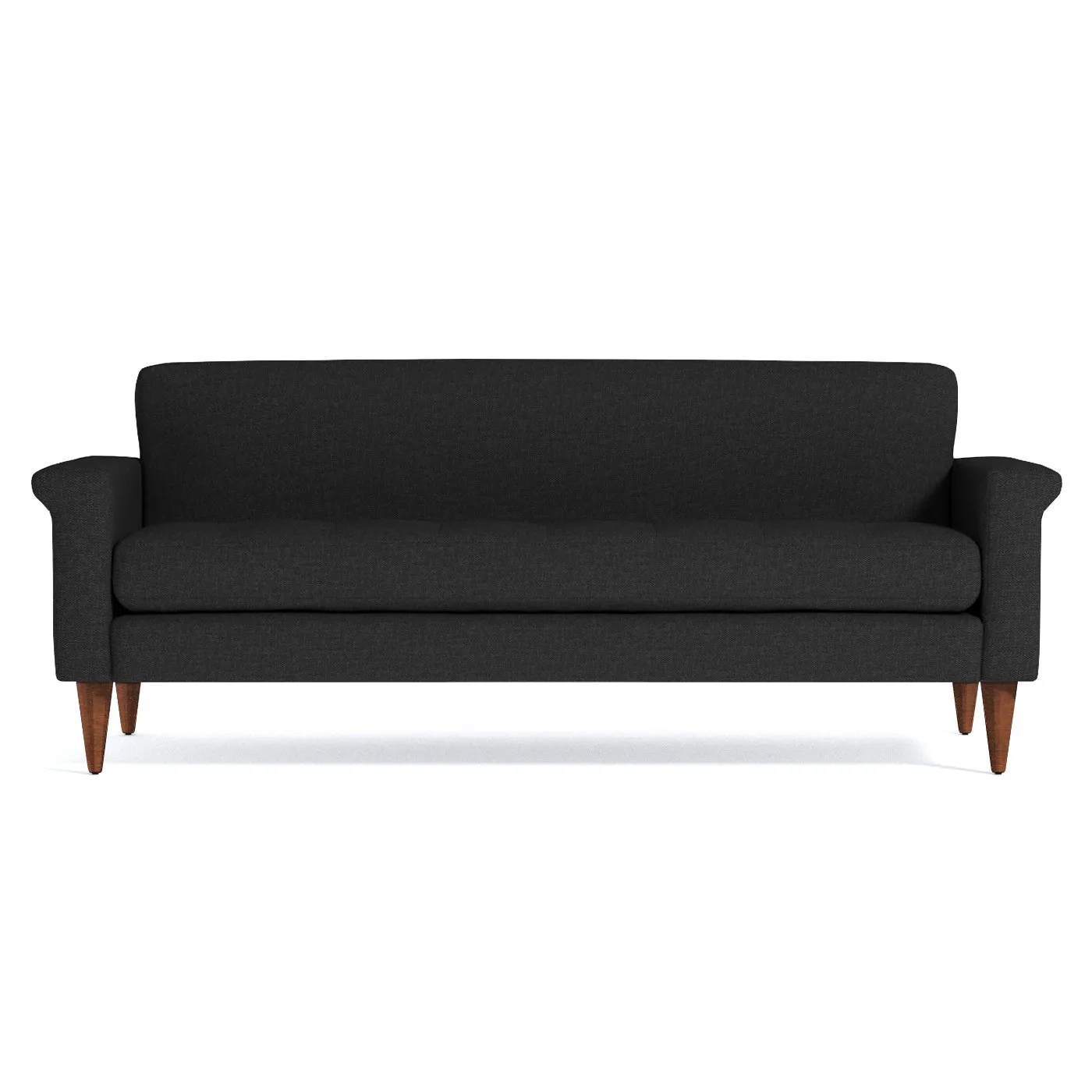 Coronado Sofa