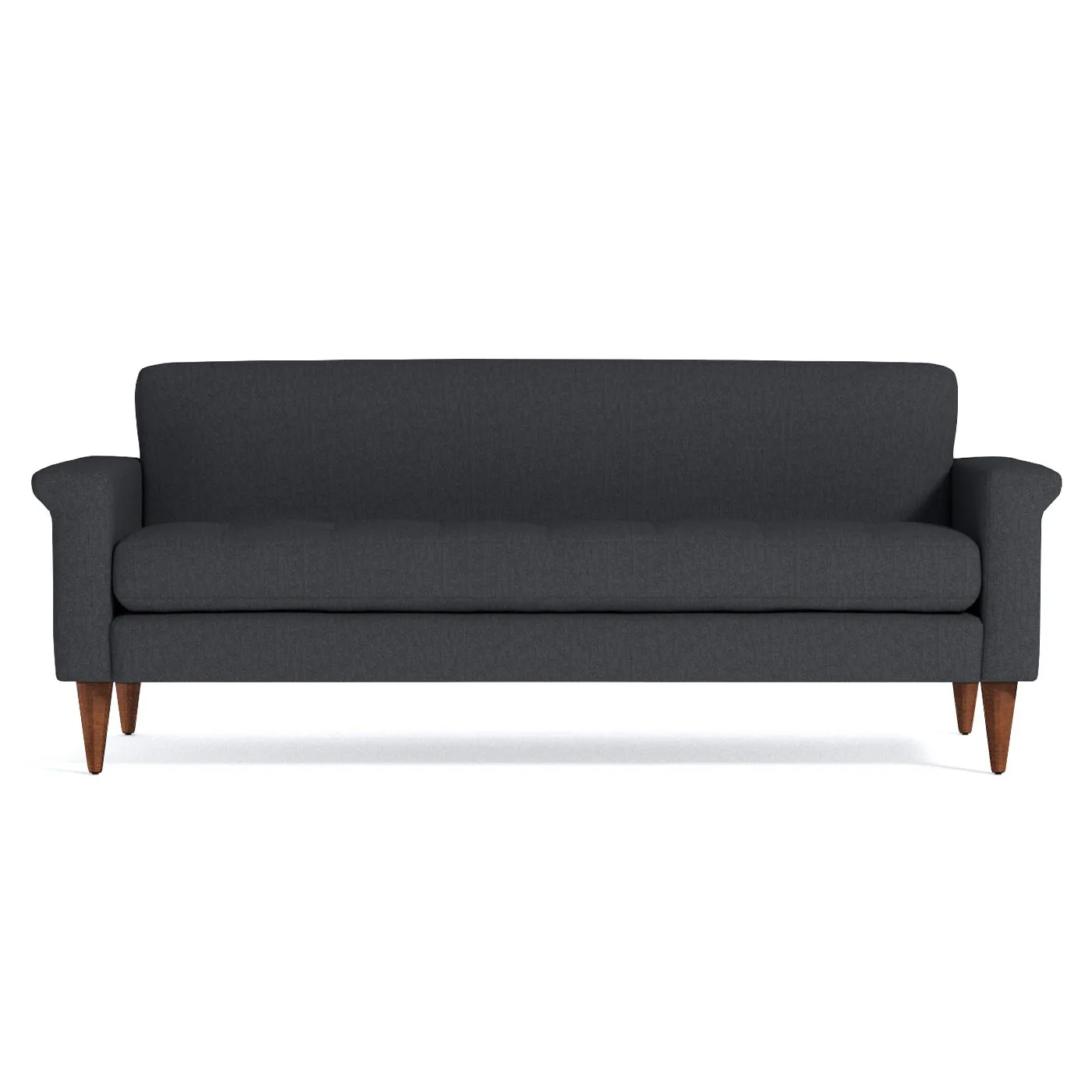 Coronado Sofa