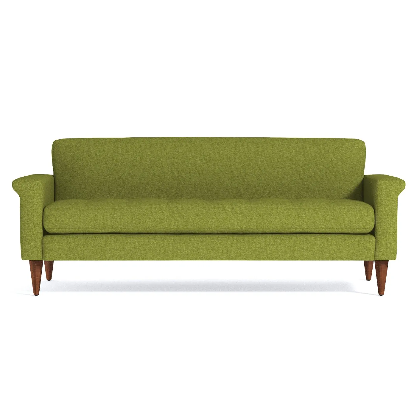 Coronado Sofa