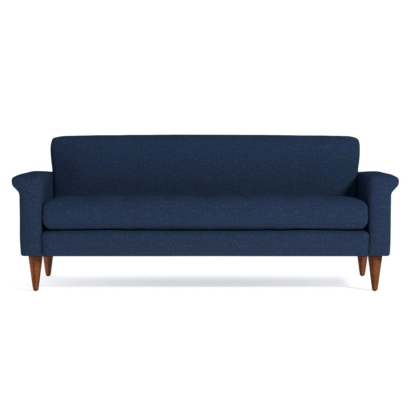 Coronado Sofa