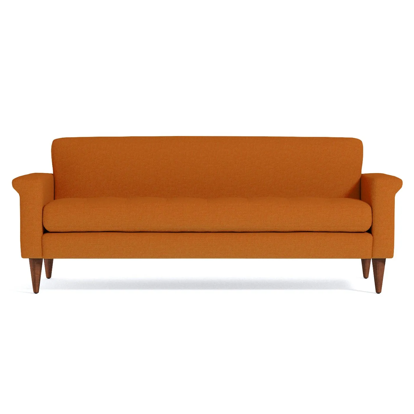 Coronado Sofa