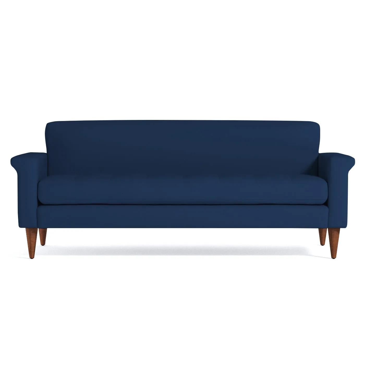 Coronado Sofa