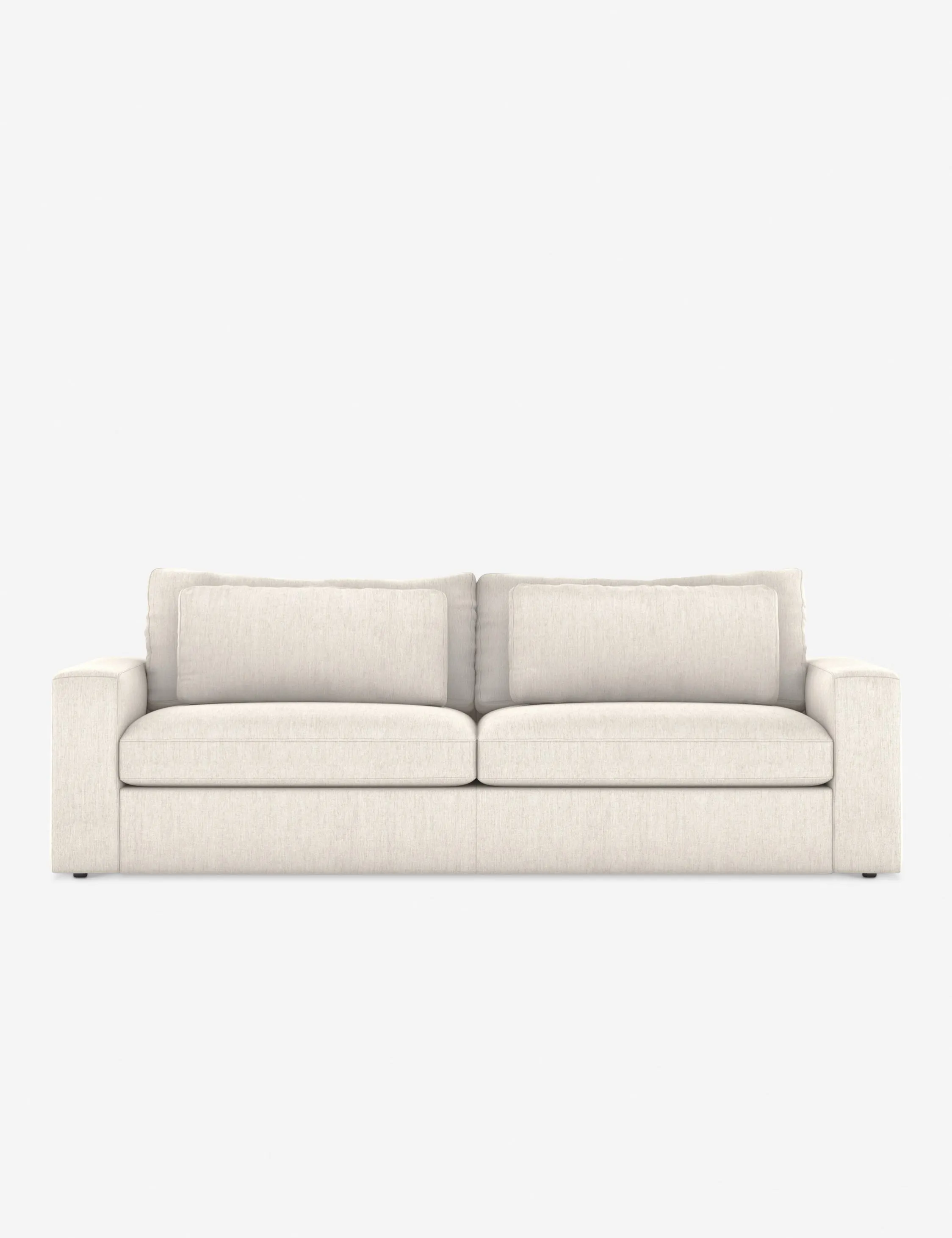 Cresswell Sleeper Sofa