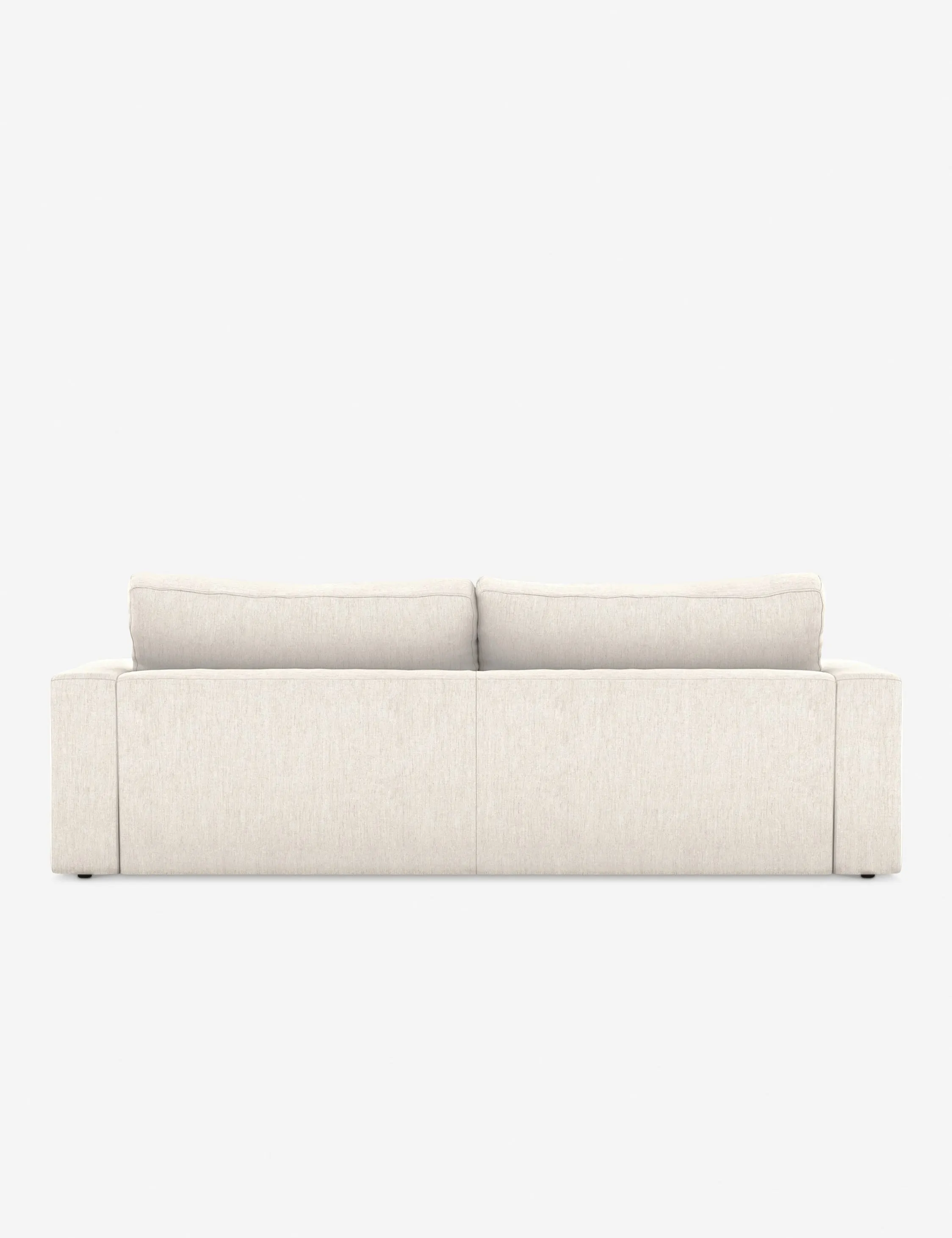Cresswell Sleeper Sofa