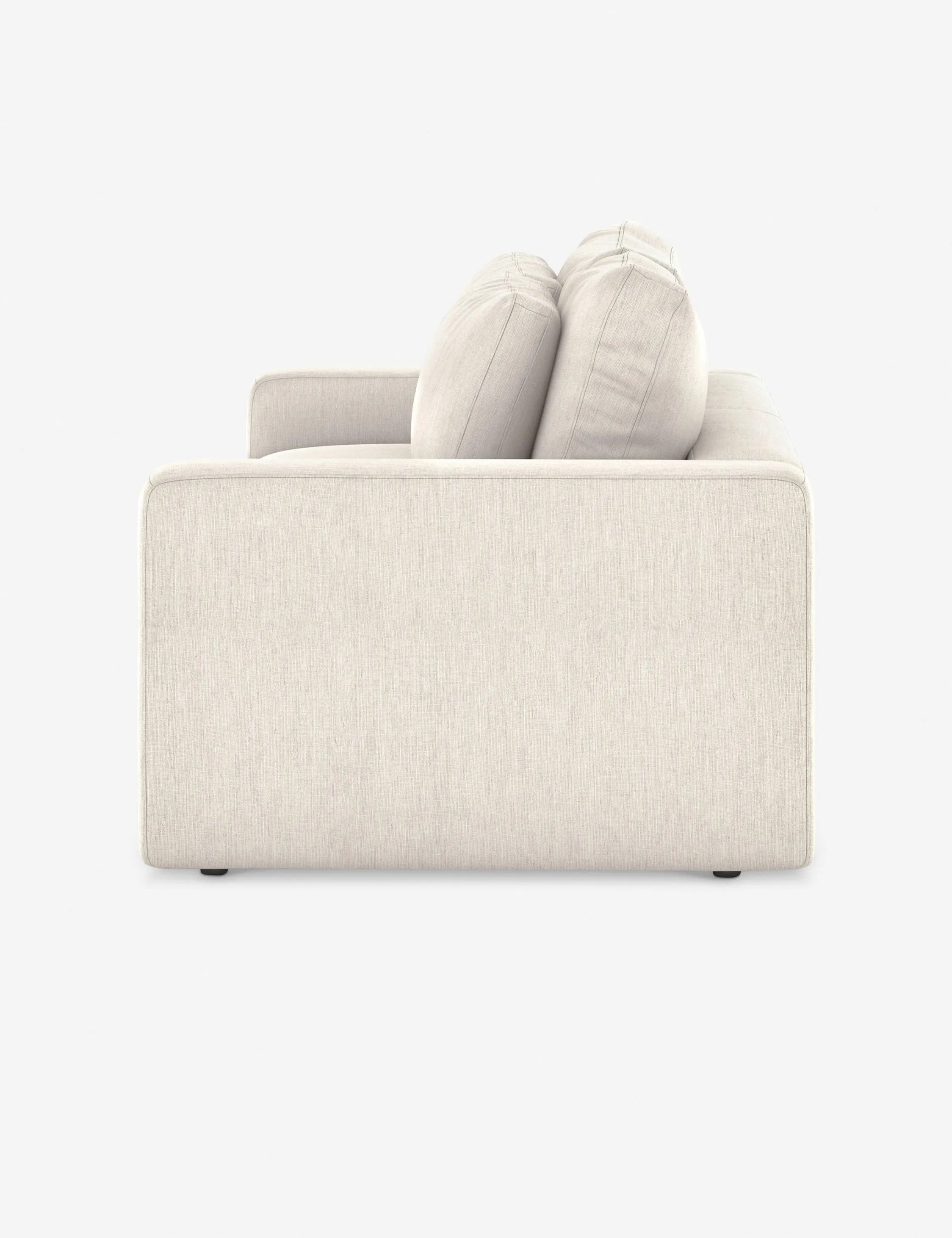 Cresswell Sleeper Sofa
