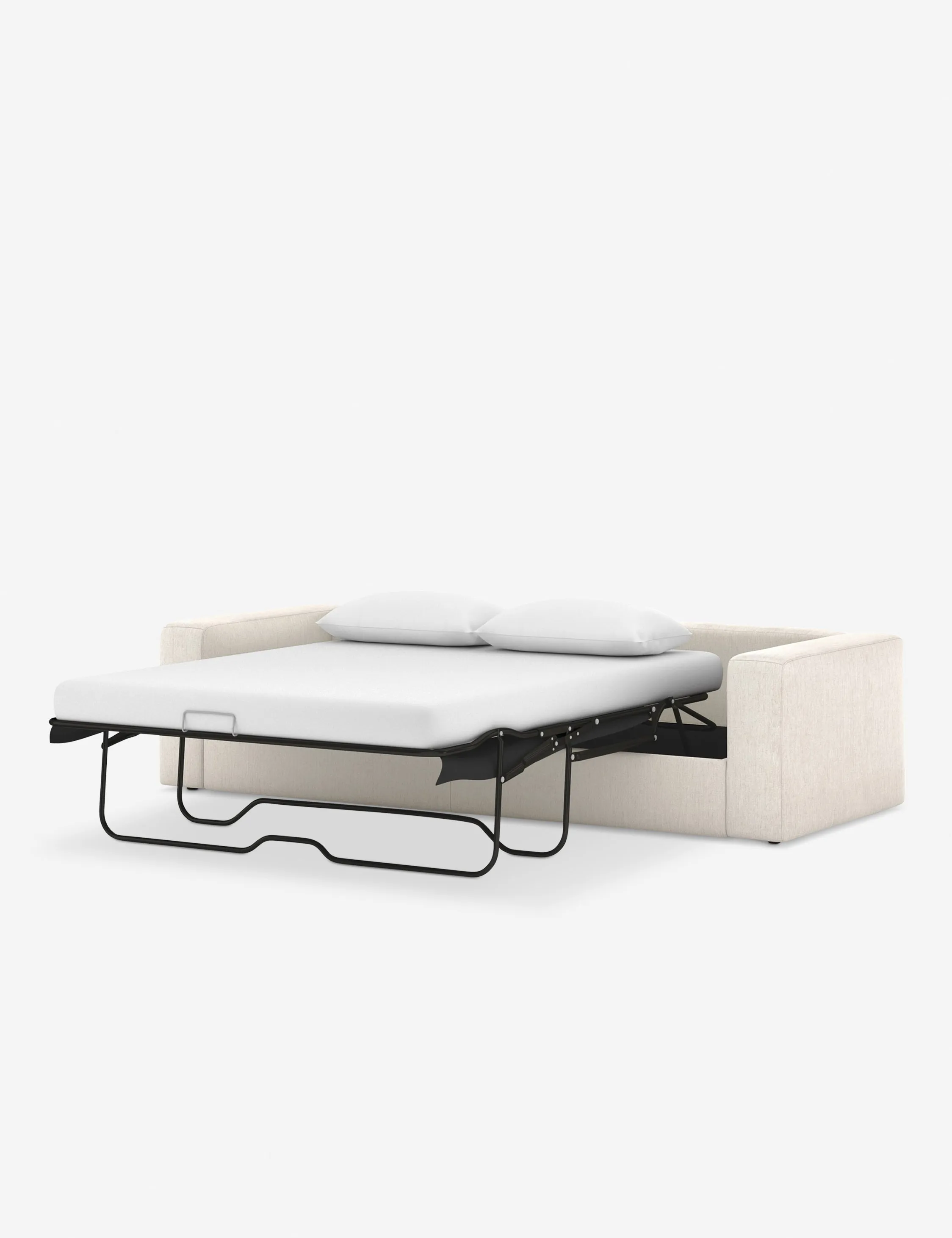 Cresswell Sleeper Sofa