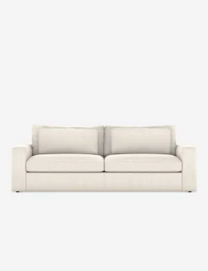 Cresswell Sleeper Sofa