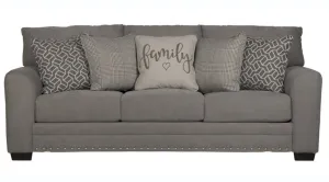 Cutler Sofa