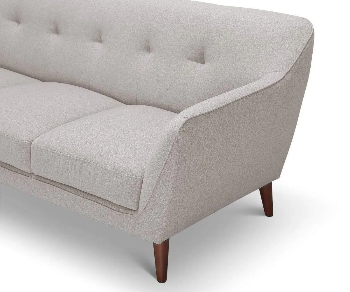 Dakota Sofa