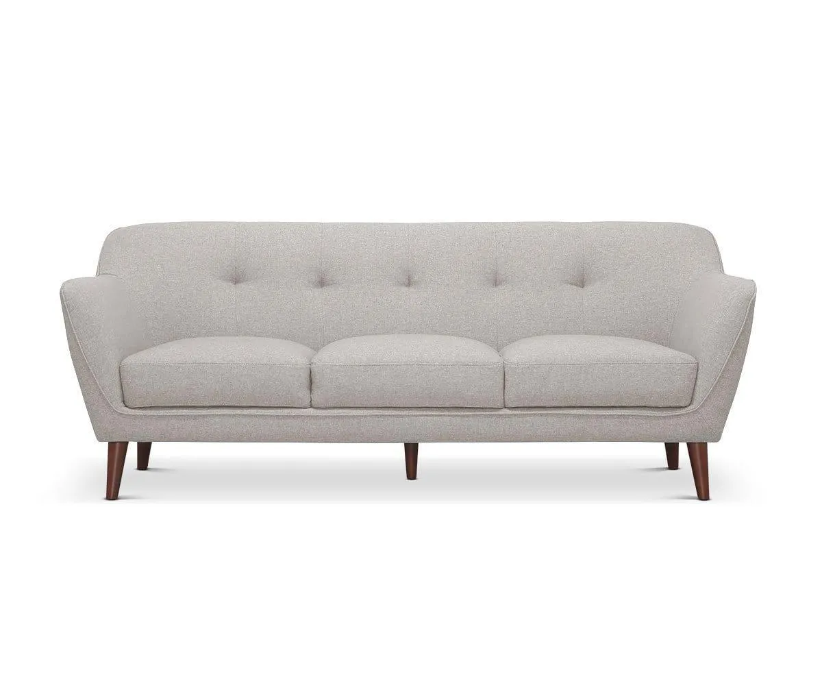 Dakota Sofa