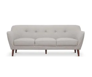 Dakota Sofa