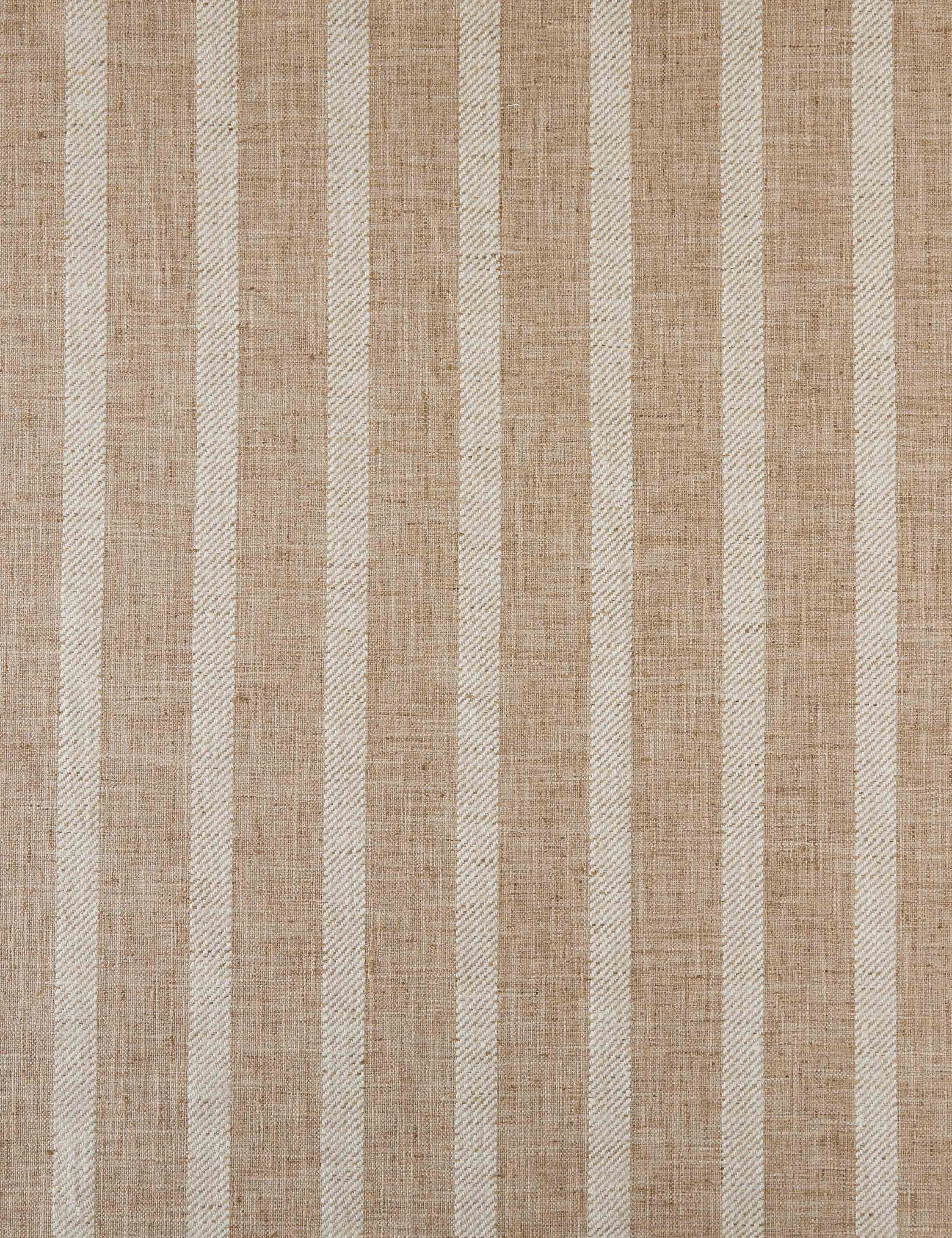 Daphne Fabric Swatch