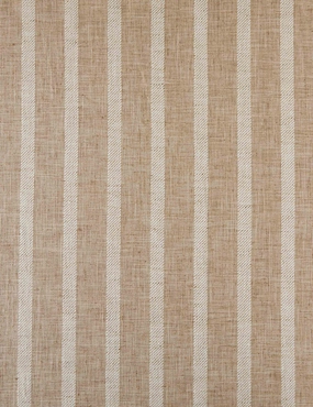 Daphne Fabric Swatch