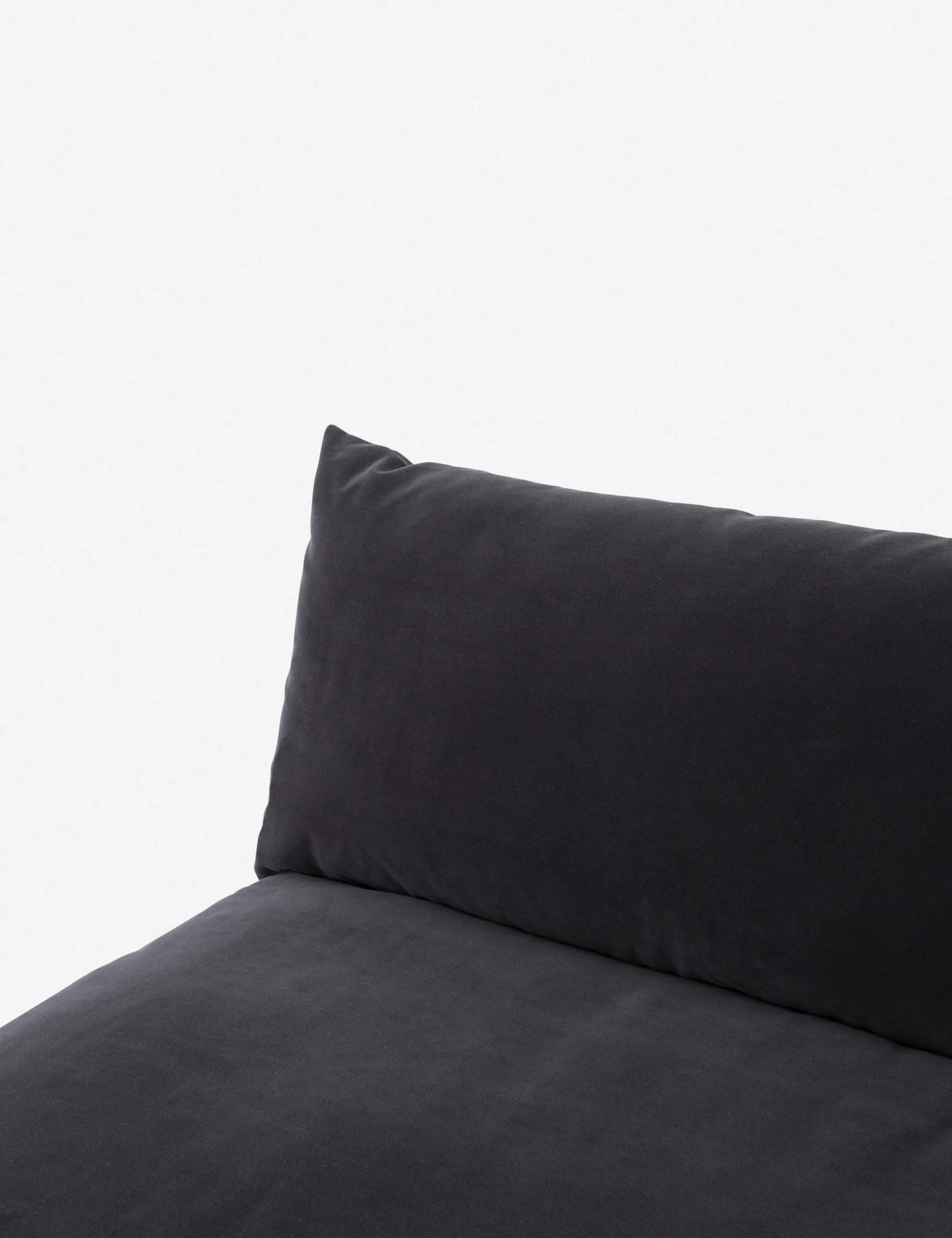 Decima 5-Piece Sectional Sofa