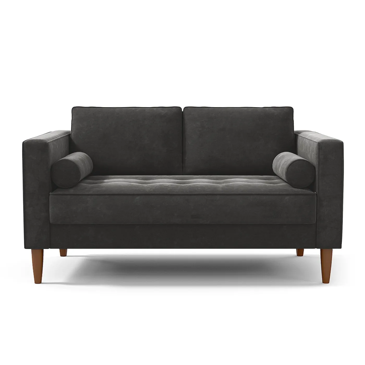 Delilah Apartment Size Sofa