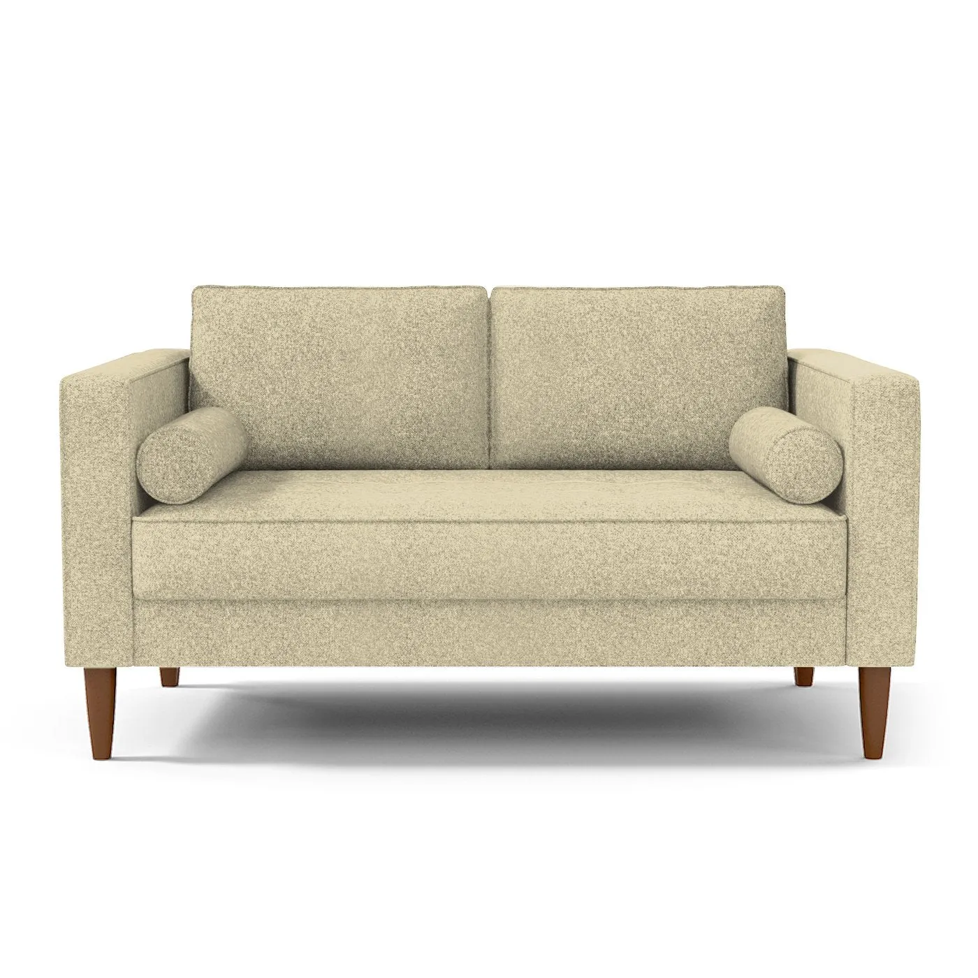 Delilah Apartment Size Sofa