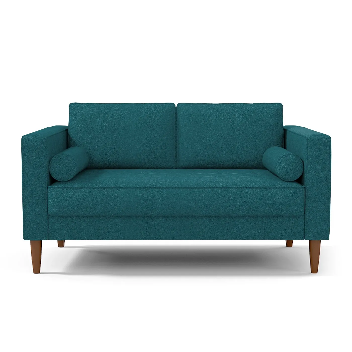 Delilah Apartment Size Sofa