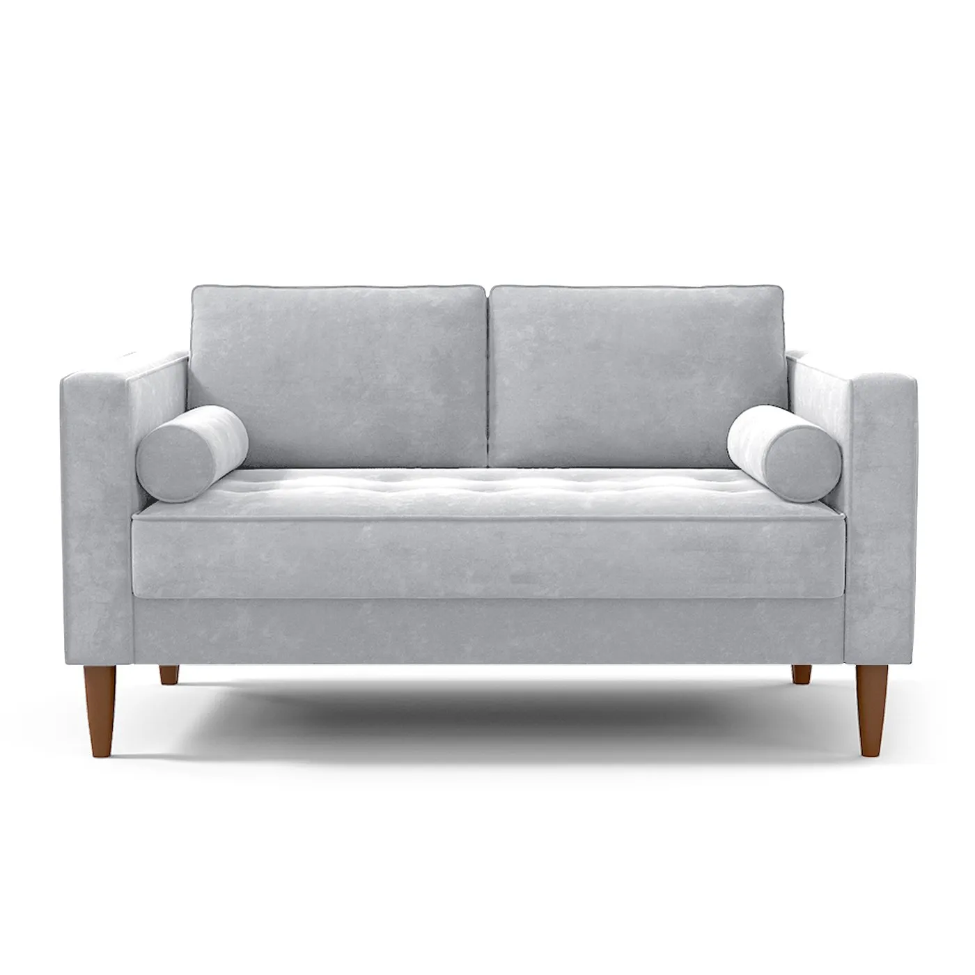 Delilah Apartment Size Sofa