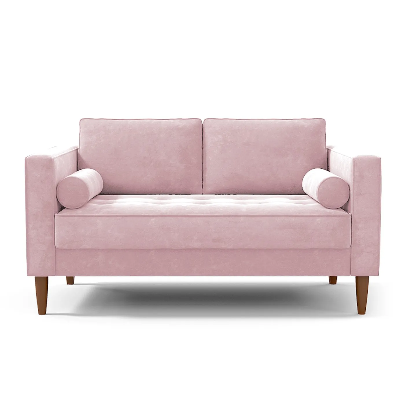 Delilah Apartment Size Sofa