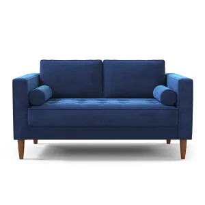 Delilah Apartment Size Sofa