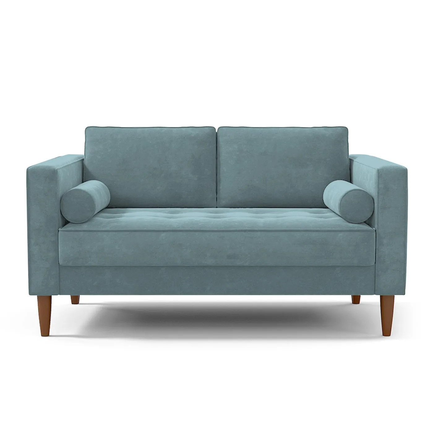 Delilah Apartment Size Sofa