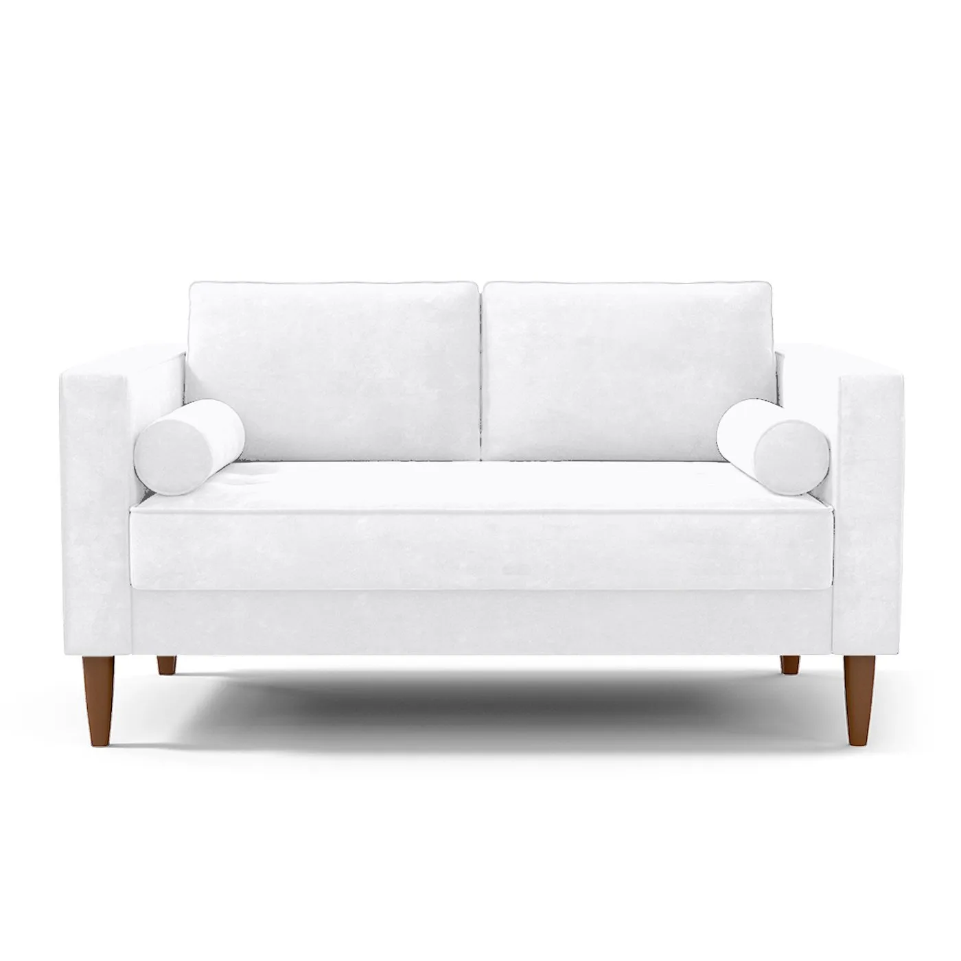 Delilah Apartment Size Sofa