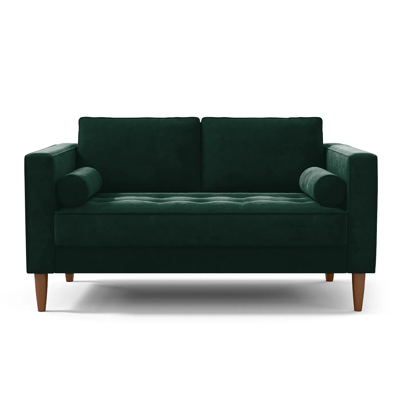 Delilah Apartment Size Sofa