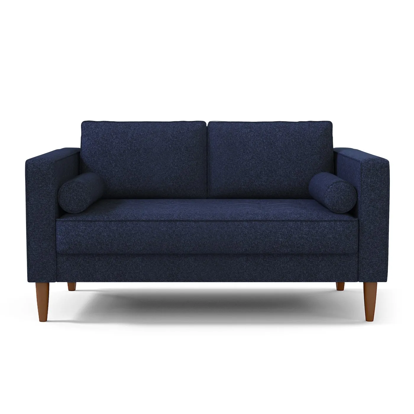 Delilah Apartment Size Sofa