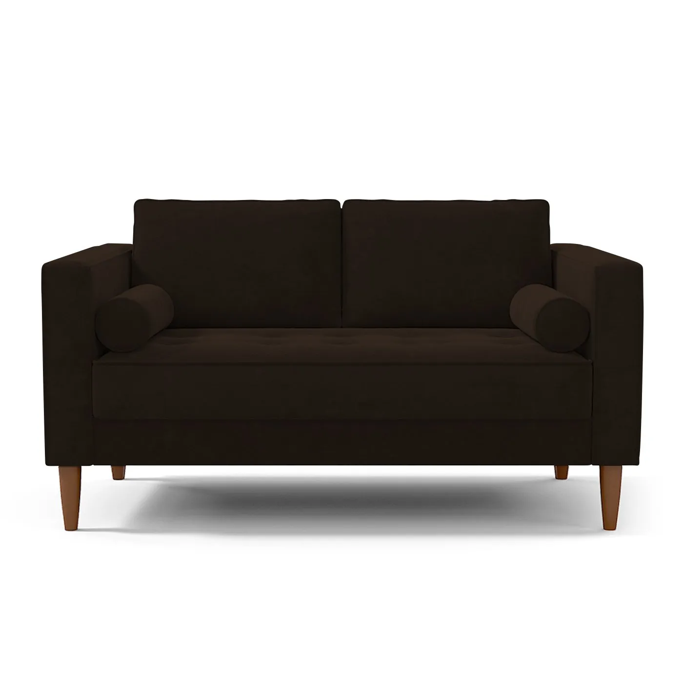Delilah Apartment Size Sofa