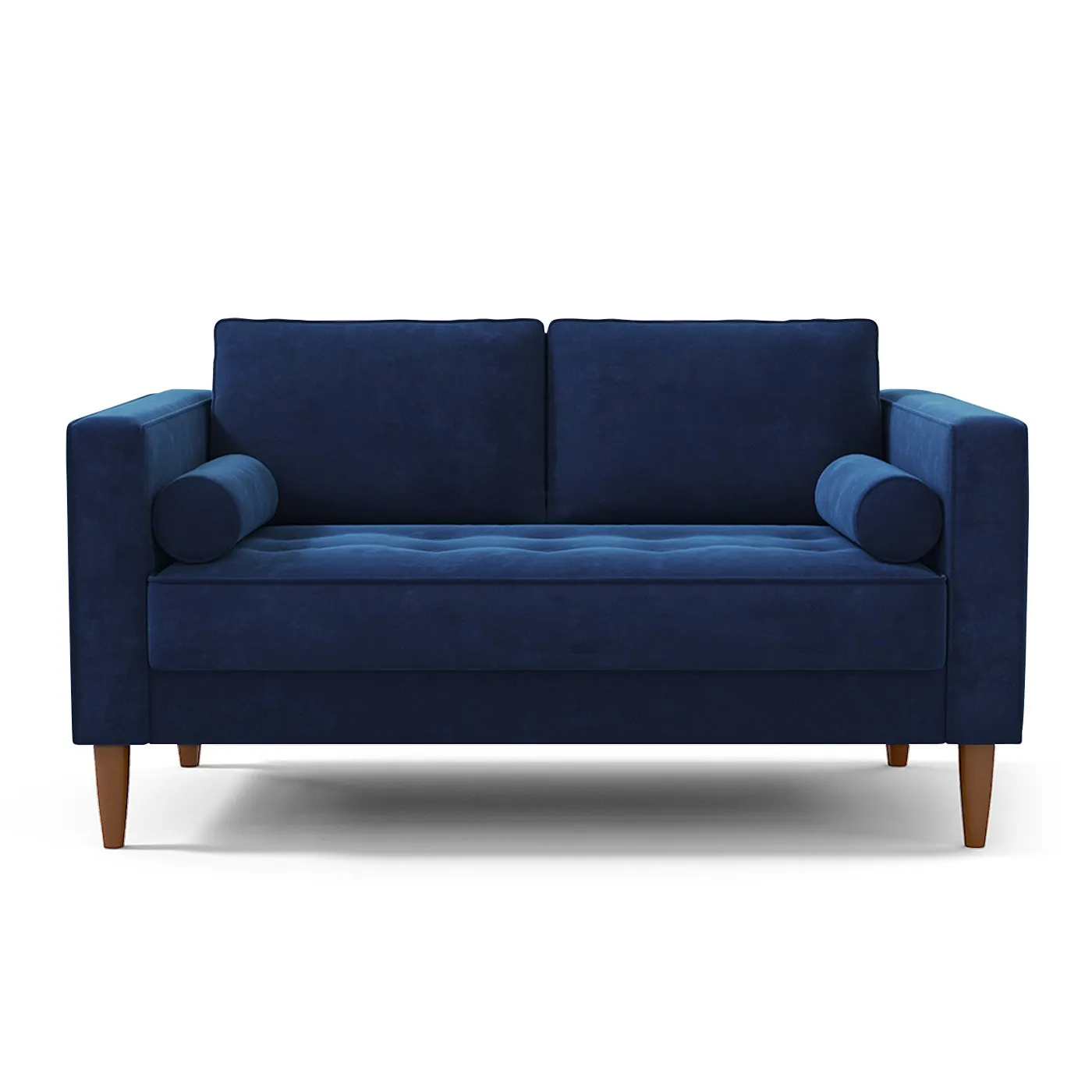 Delilah Apartment Size Sofa