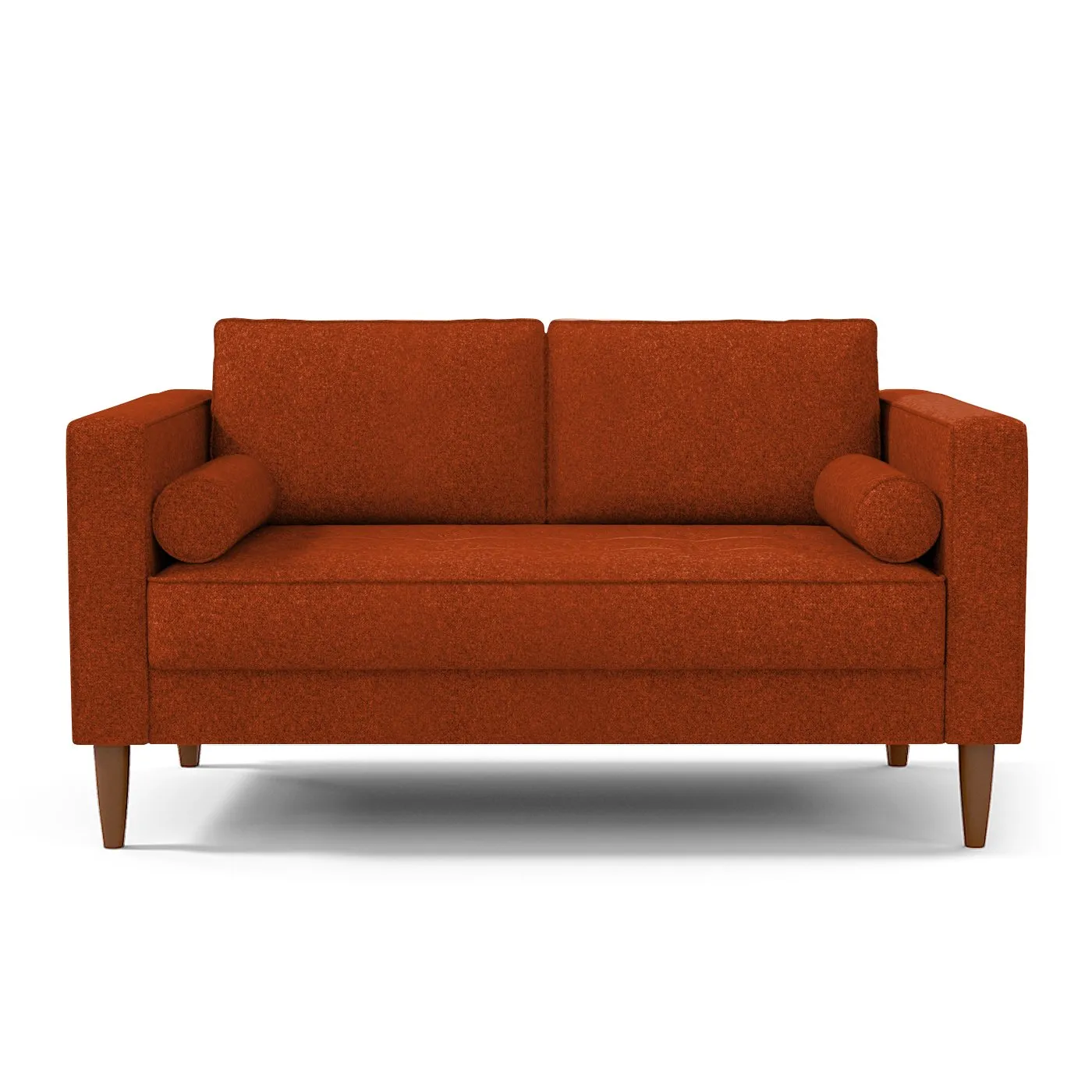 Delilah Apartment Size Sofa