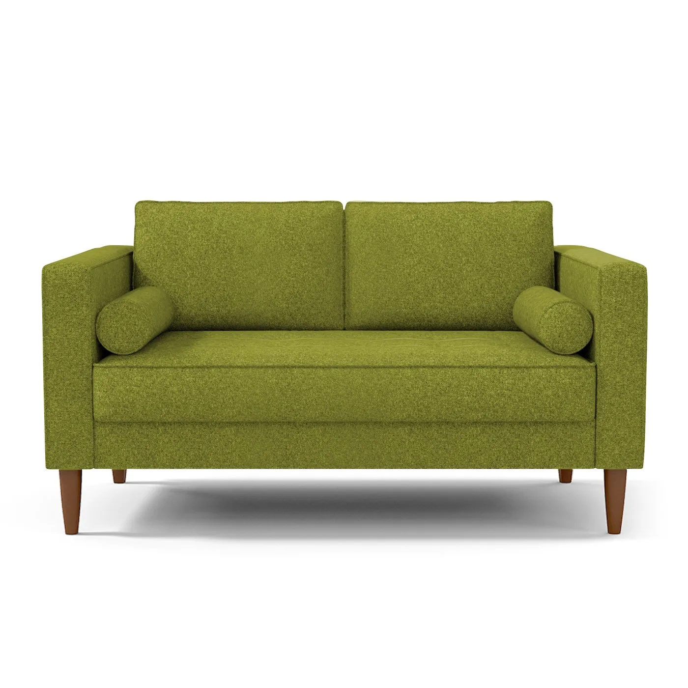 Delilah Apartment Size Sofa