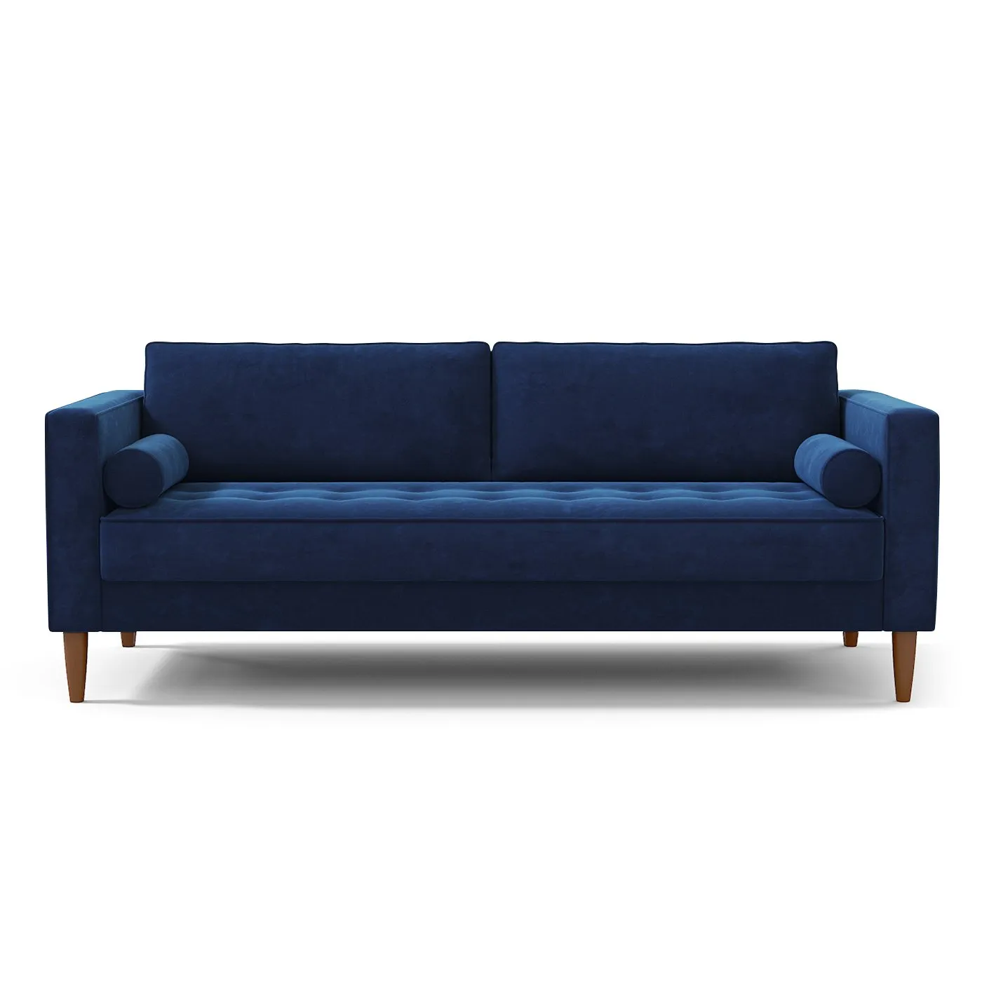 Delilah Sofa