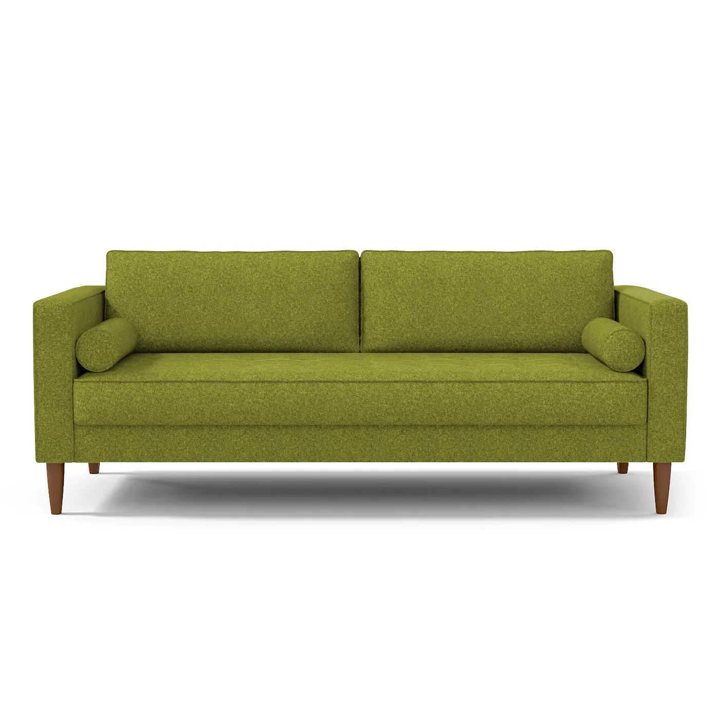 Delilah Sofa