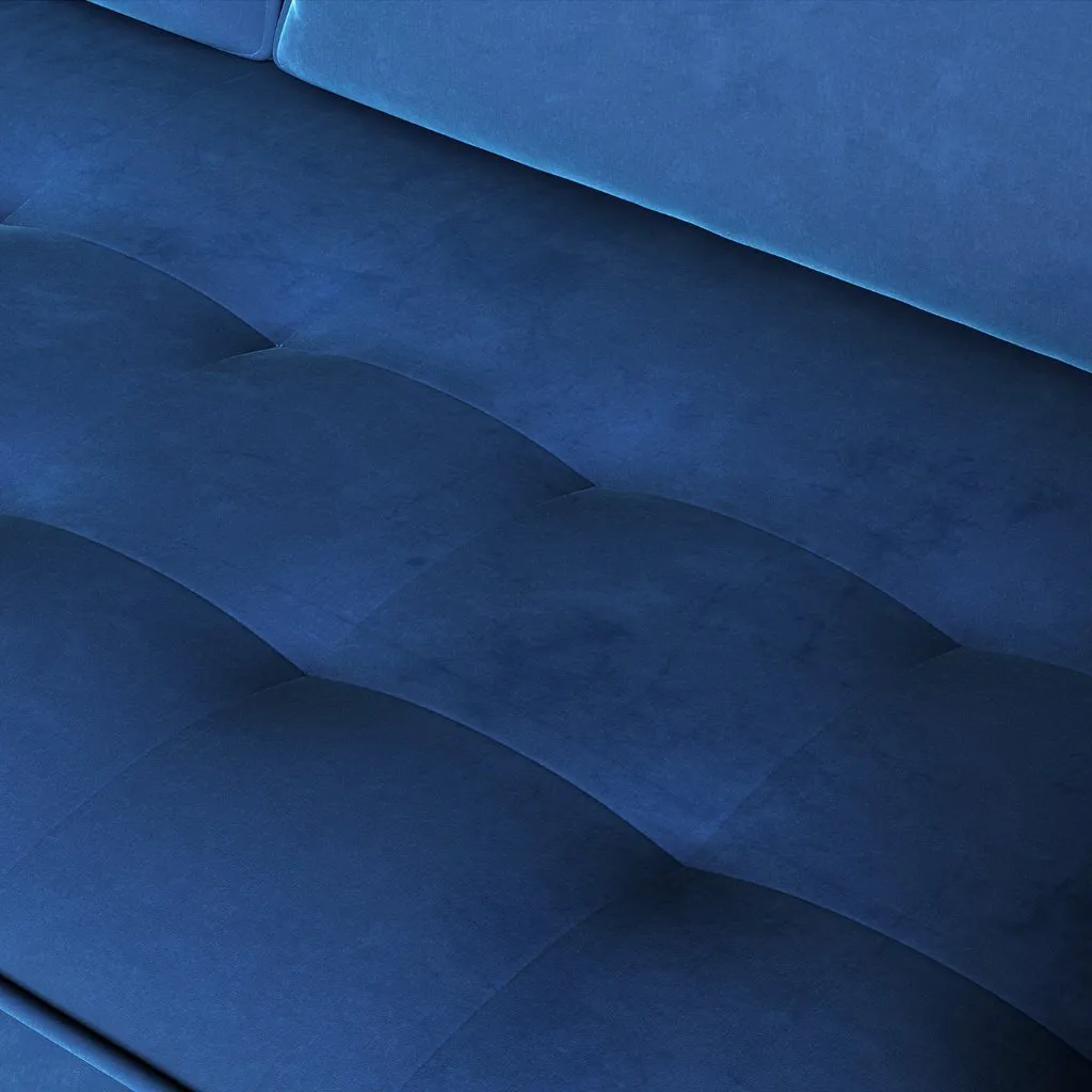 Delilah Sofa