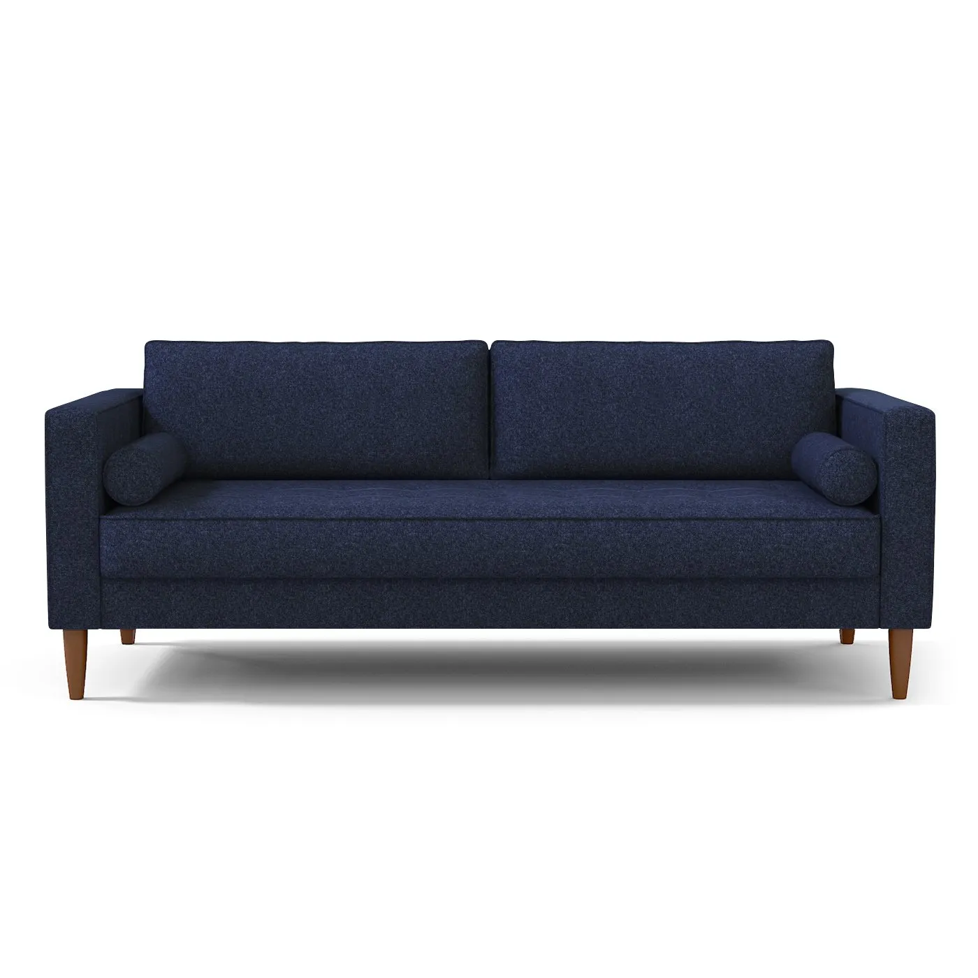 Delilah Sofa