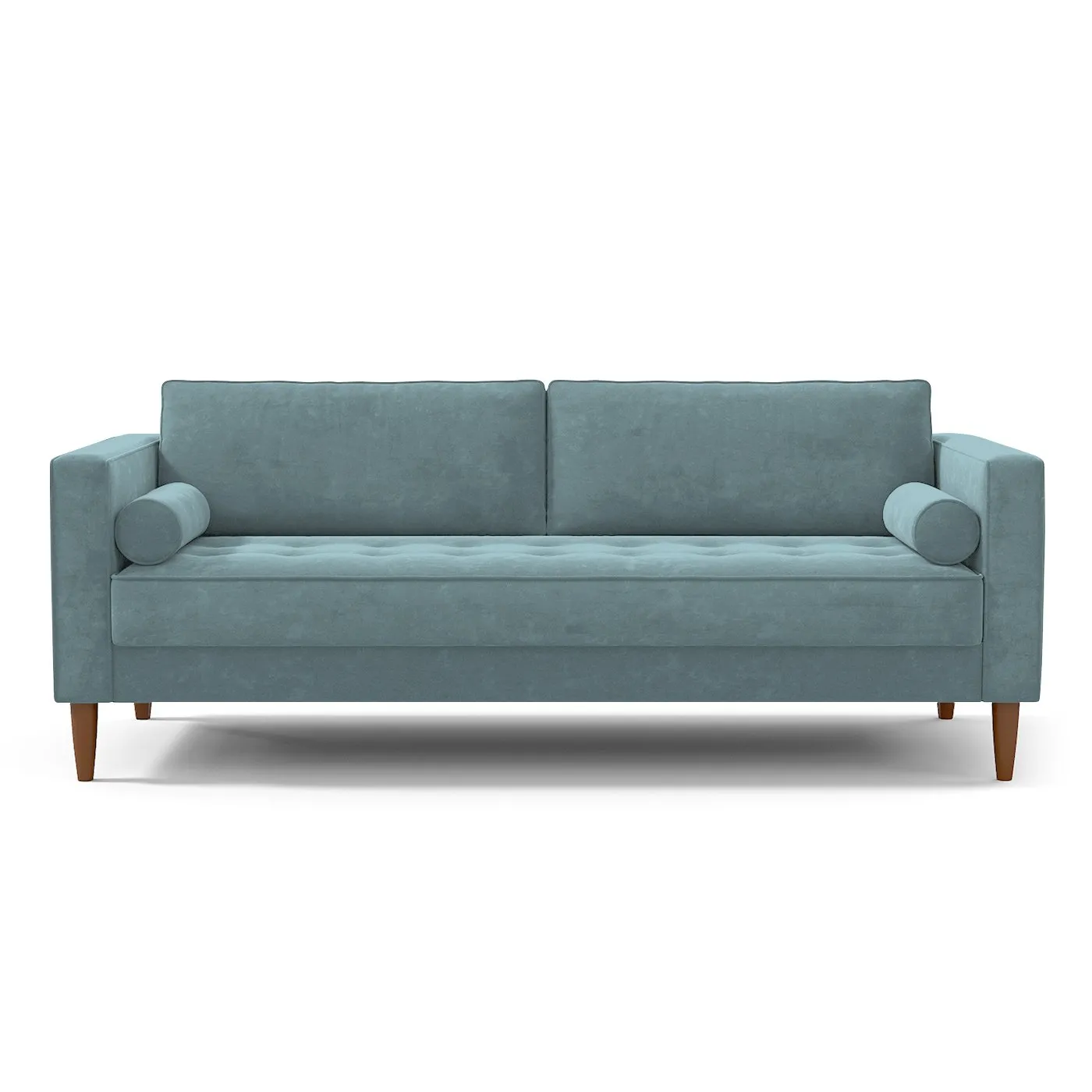 Delilah Sofa