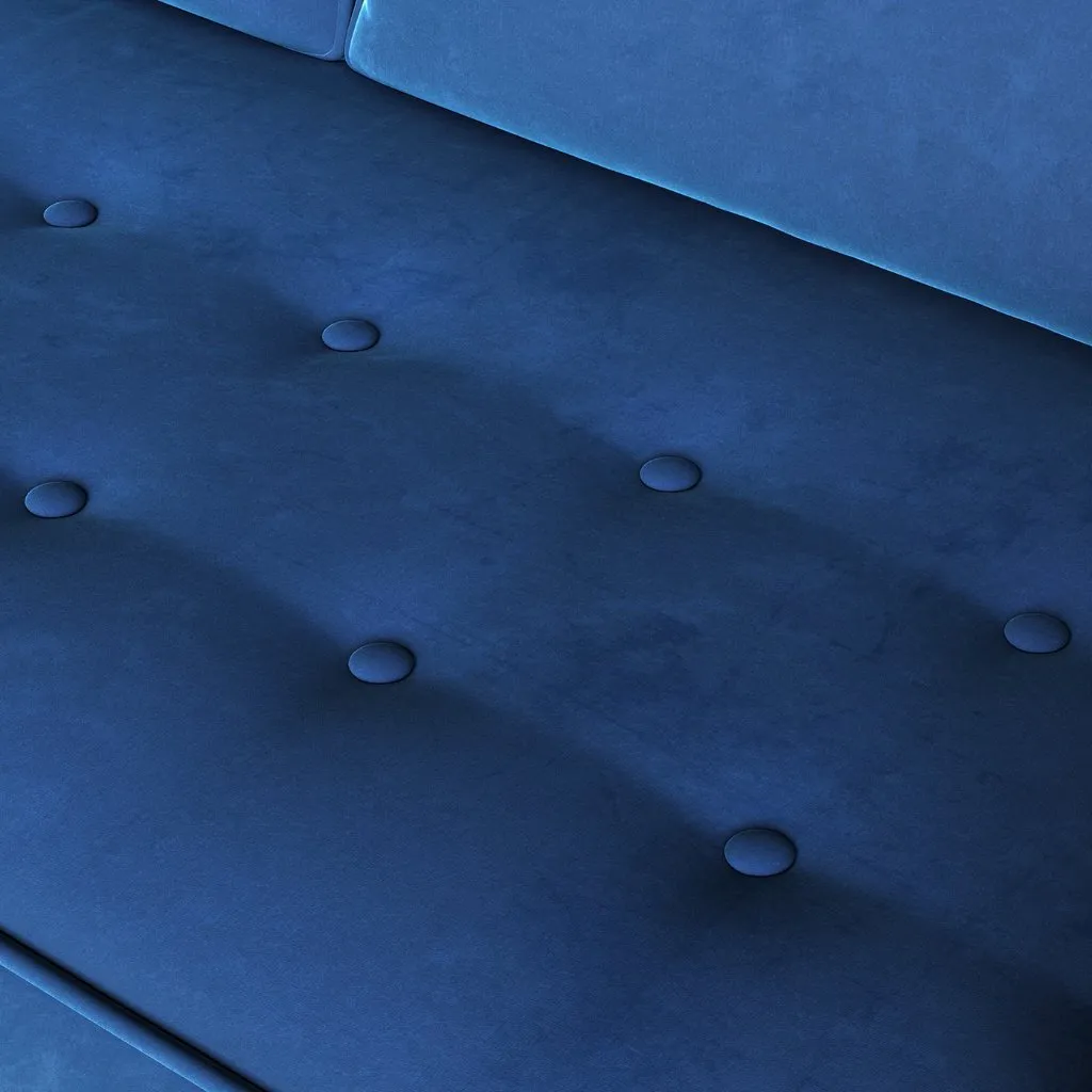 Delilah Sofa
