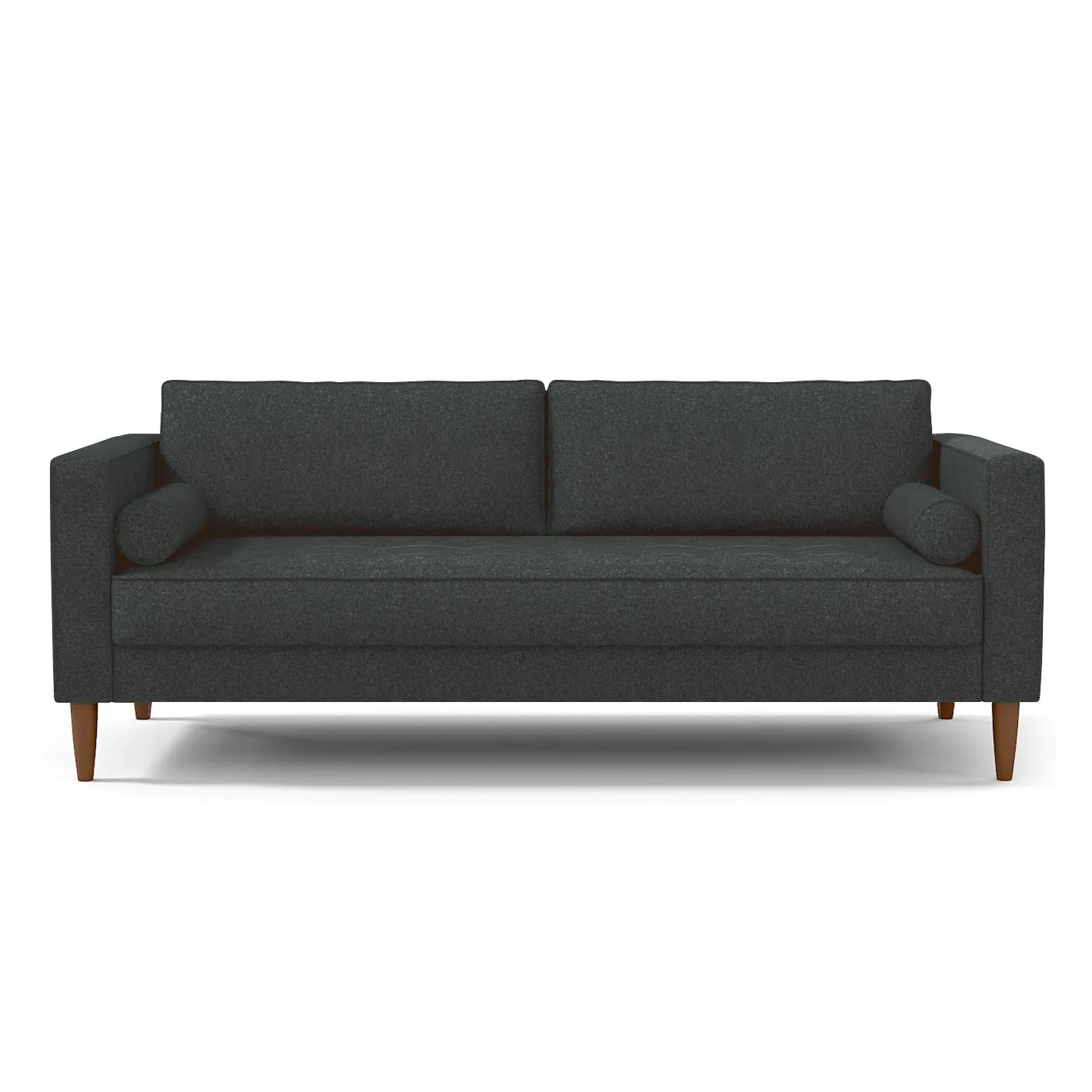 Delilah Sofa