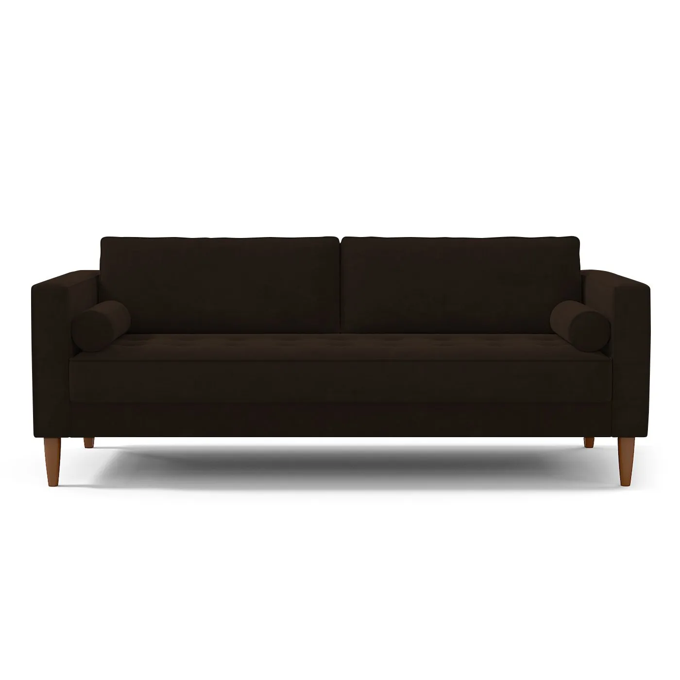 Delilah Sofa