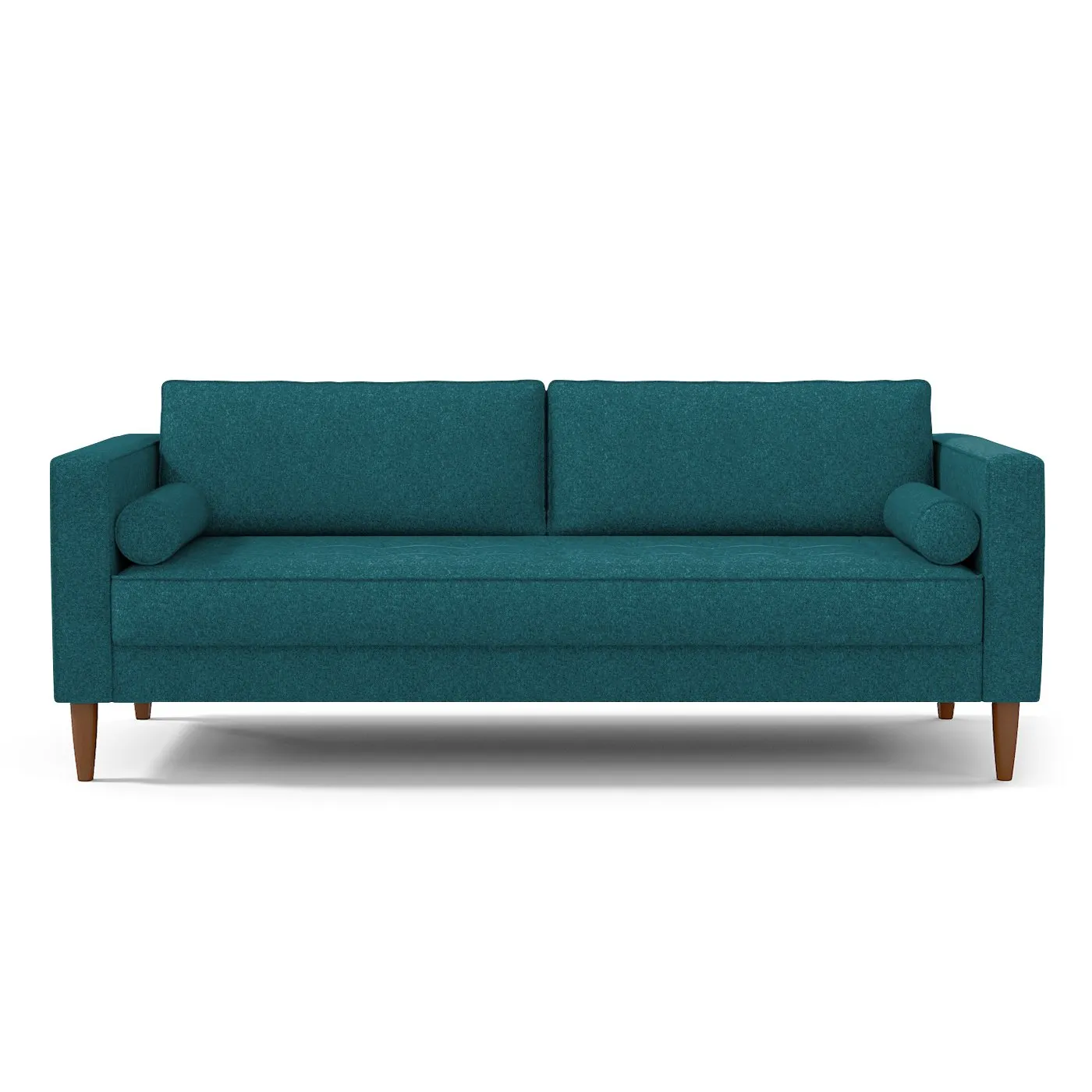 Delilah Sofa