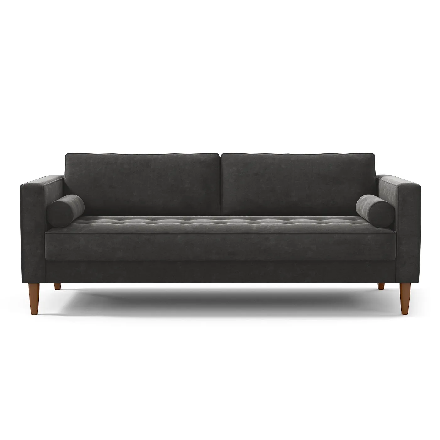 Delilah Sofa