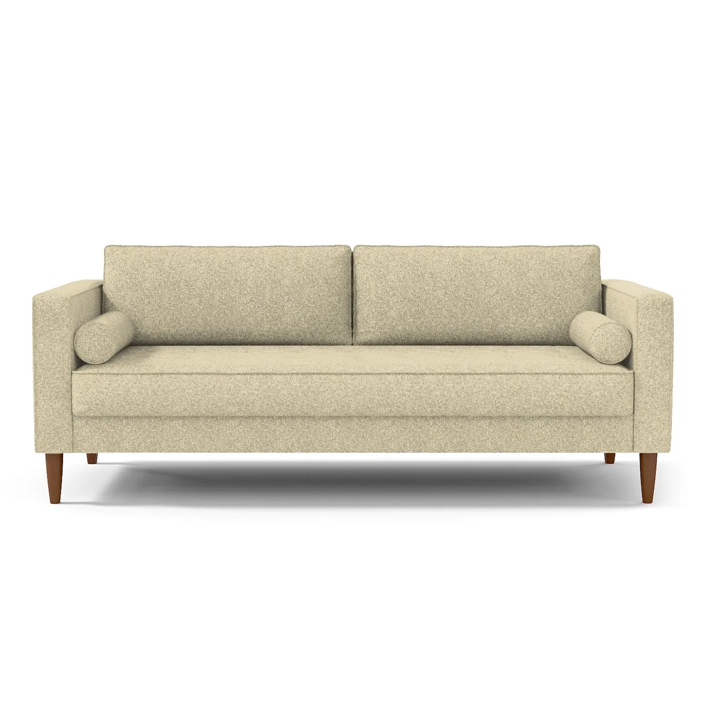 Delilah Sofa