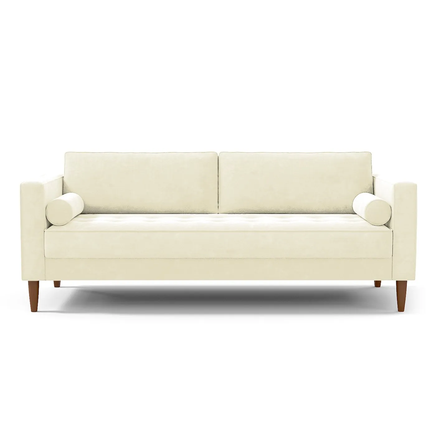 Delilah Sofa