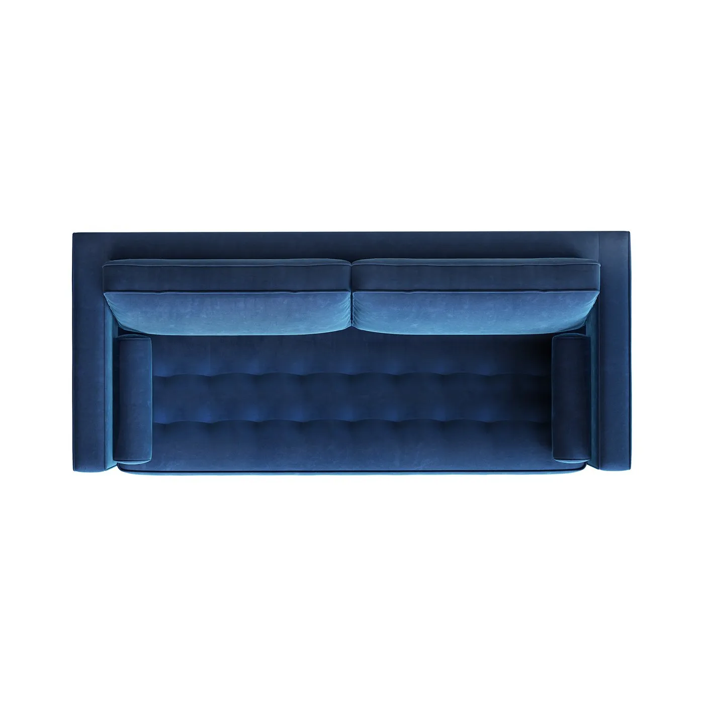 Delilah Sofa