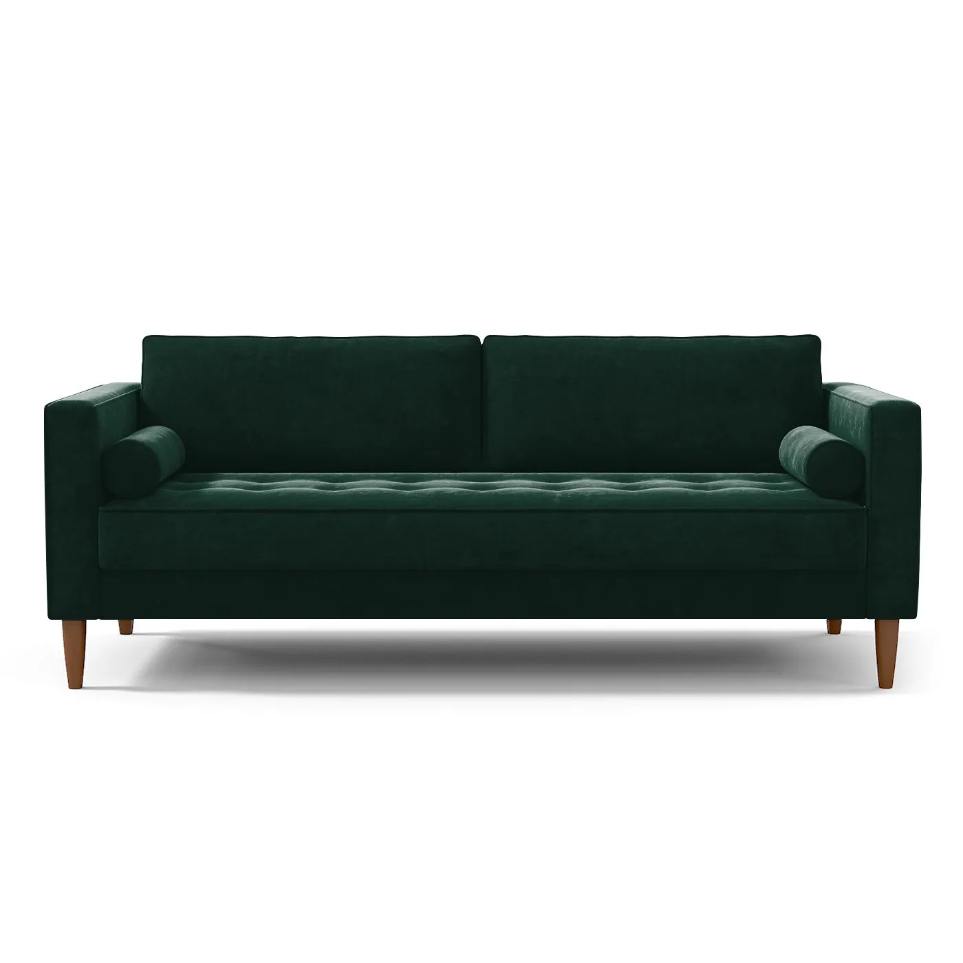 Delilah Sofa