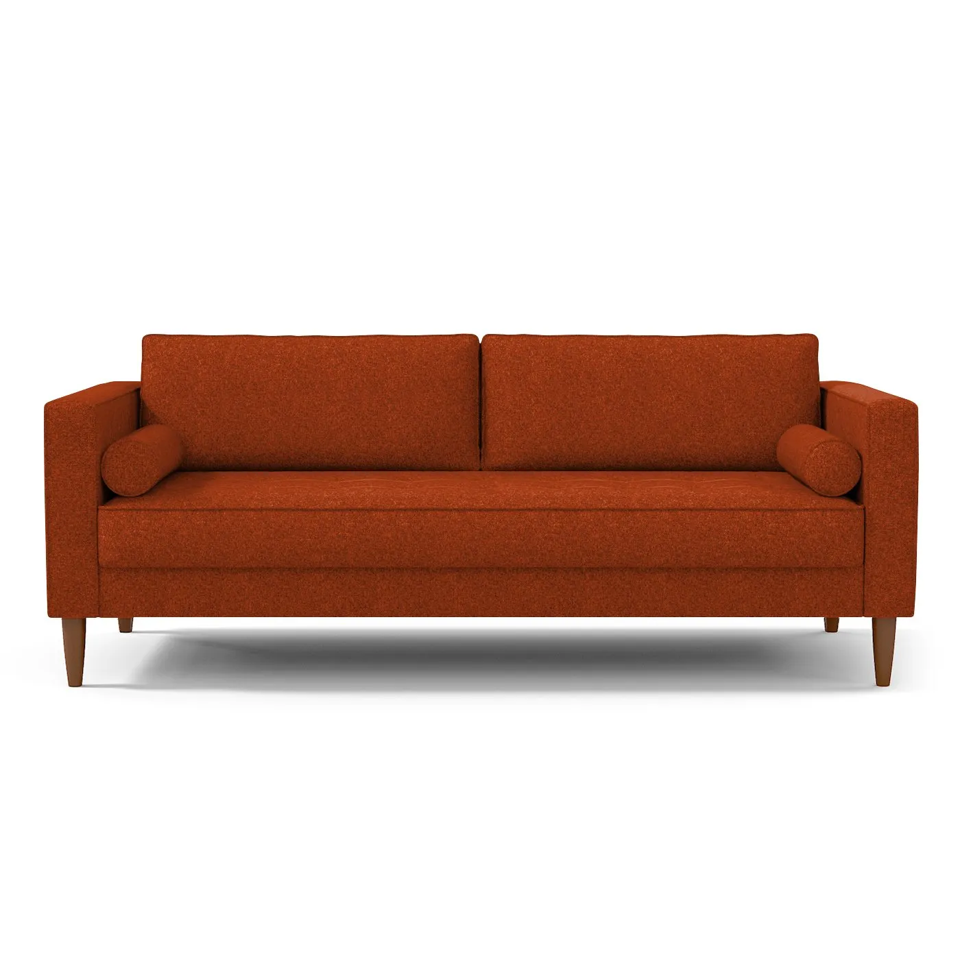 Delilah Sofa