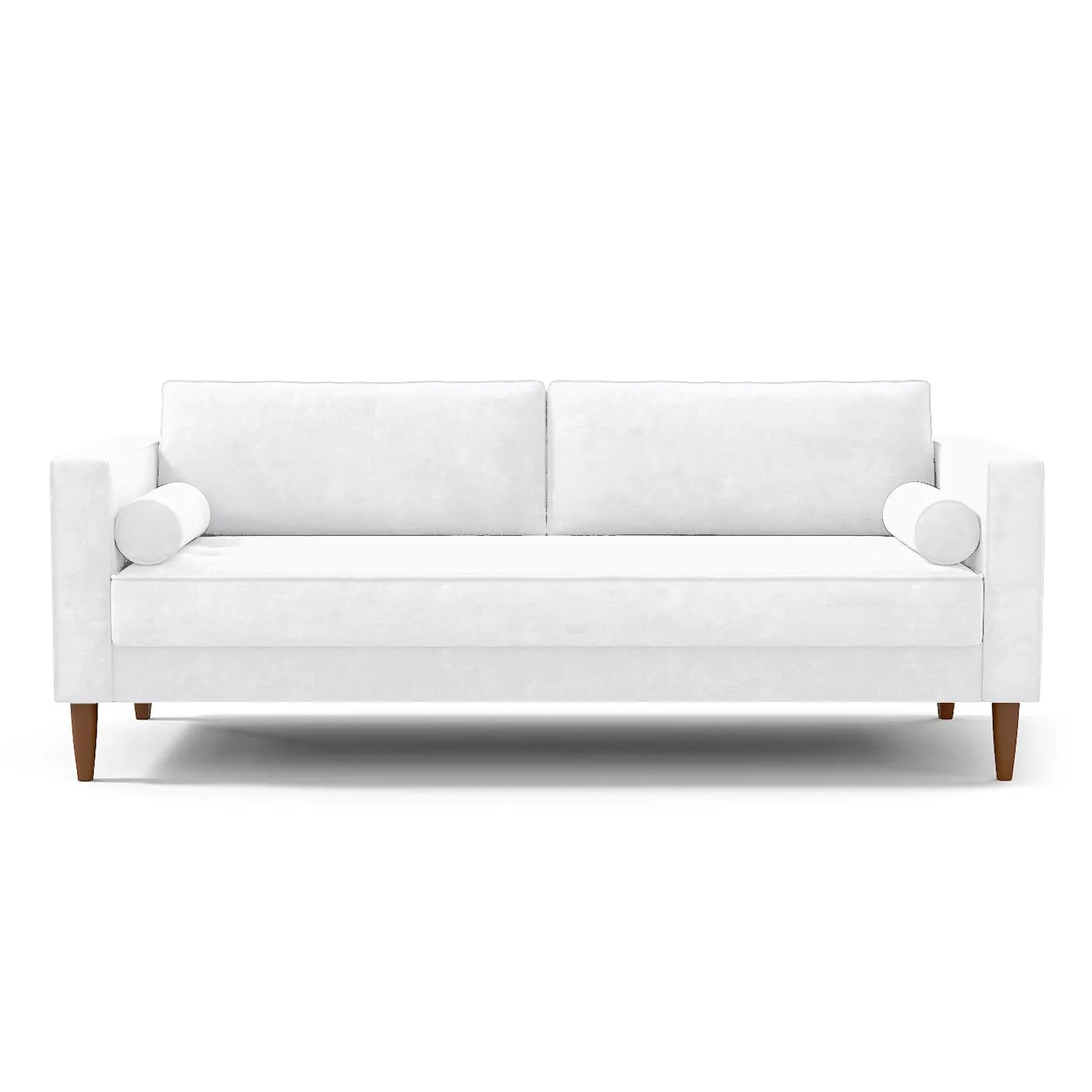 Delilah Sofa