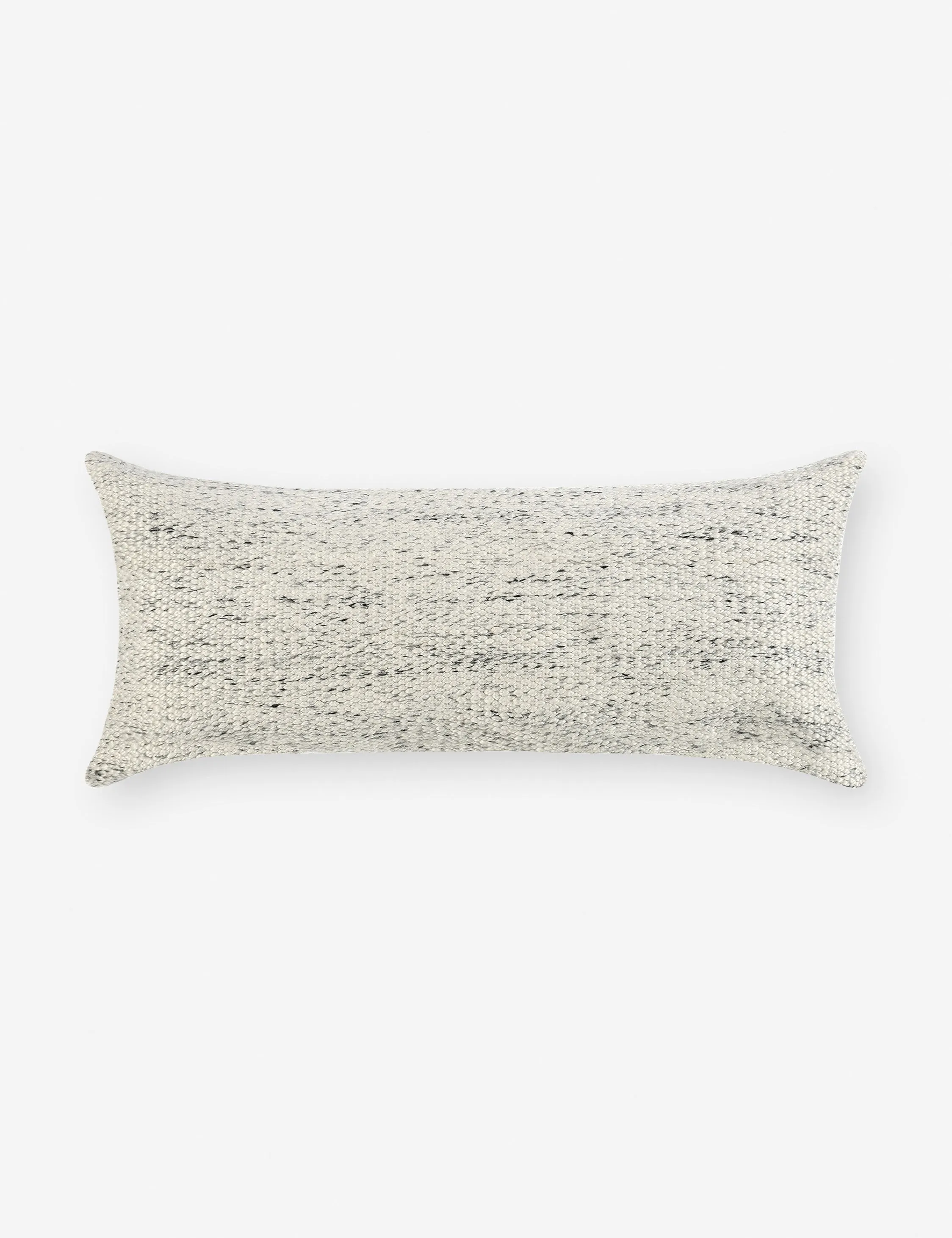 Demari Pillow